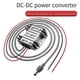 thumbnail image 2 of 2025 Starlink Mini 12V/24V to 30V 3.5A Step Up Converter with DC Cable, 2 of 5