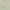 FOG GREEN, variant on easy-peasy Toddler Girls Organic Jersey Sleeve Tee & Scallop Shorts Set, 2-Piece, Sizes 18M-5T