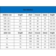 thumbnail image 2 of Liverpool long sleeve football shirt adult children warm-up clothes long sleeve sportswear light gray, 2 of 2
