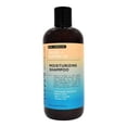 thumbnail image 1 of Shampoo Pierres Apothecary humectante argán + aceite de almendras 473 ml, 1 of 4