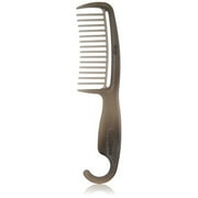 Goody Ouchless Shower Comb (Color May Vary)