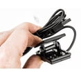thumbnail image 5 of Charging Clip With Usb Cable For Garmin Forerunner 210/110/approach S1, 5 of 5