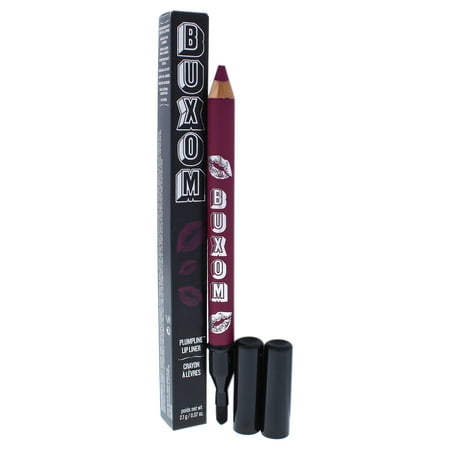 - Plumpline Lip Liner - Anonymous Allure by Buxom for Women - 0.07 oz Lip Liner