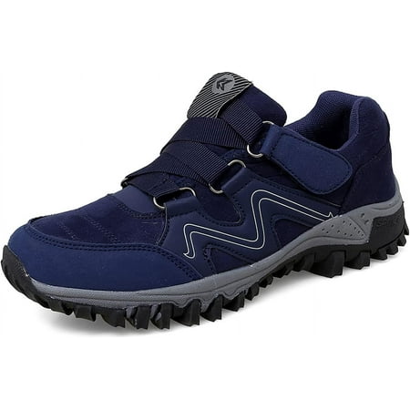 

Women s Men s Winter Thermal Villi Comfortable Platform Shoes