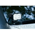 thumbnail image 4 of Diode Dynamics - SSC2 Sport White Driving Standard WBL (pair), 4 of 8