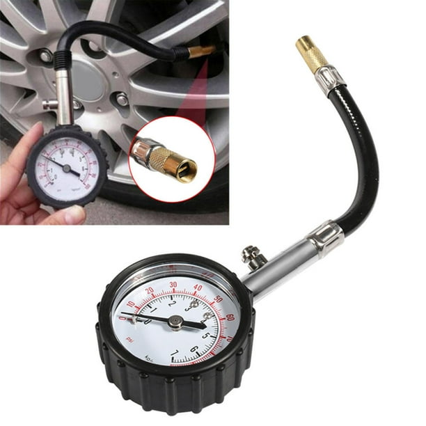 Auto pressure tester deals