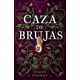 thumbnail image 1 of Libro Caza De Brujas Tapa Blanda, Autor Stacey Thomas, Editorial Umbriel, 1 of 2