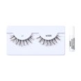 thumbnail image 4 of KISS Full Moon Fantasy, False Eyelashes, Wicked Gorgeous, 12 mm, 1 Pair, 4 of 8