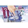 thumbnail image 3 of PLAYMOBIL Crystal Palace 9469 Play Set, 3 of 5