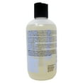 thumbnail image 2 of Bumble and Bumble Thickening Volume Shampoo 8.5 Oz, 2 of 3
