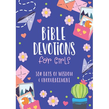 The Brave Boys Devotional Bible main image 0