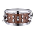 thumbnail image 1 of Tarola Black Panther Shadow 14 x 6.5 Natural MAPEX cafe 35.56x16.51x35.56, 1 of 4