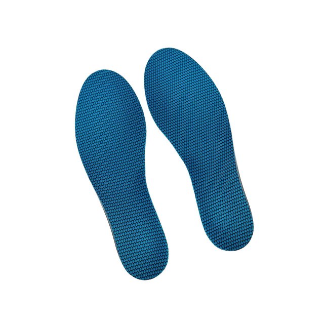 Xingzhi Height Increase Insoles Breathable Shoe Inserts Heightening Insole 4cm