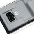 thumbnail image 3 of 89030461 Headlight Ballast 3D0909158 Accessories Good Replacement 3D0907391A, 3 of 5