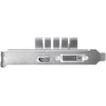 thumbnail image 5 of Tarjeta de Video Asus GT1030 2GB GDDR5, 5 of 5