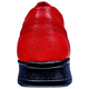 thumbnail image 5 of Tenis Mujer Piel Vacuno Confort | Casual Cómodos con Suela Antiderrapante | Uso Diario, 5 of 5