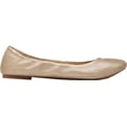 thumbnail image 2 of Women's Lucky Brand Emmie Flat, 2 of 7
