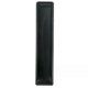 thumbnail image 3 of New BN59-01274A para Samsung Smart Bluetooth Voice TV Control remoto BN59-01266A, 3 of 4