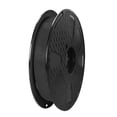 thumbnail image 1 of 3D Printing Filament PLA 500g, 160M 1.75mm FDM Quality Material ,Easy to Use, 1 of 7