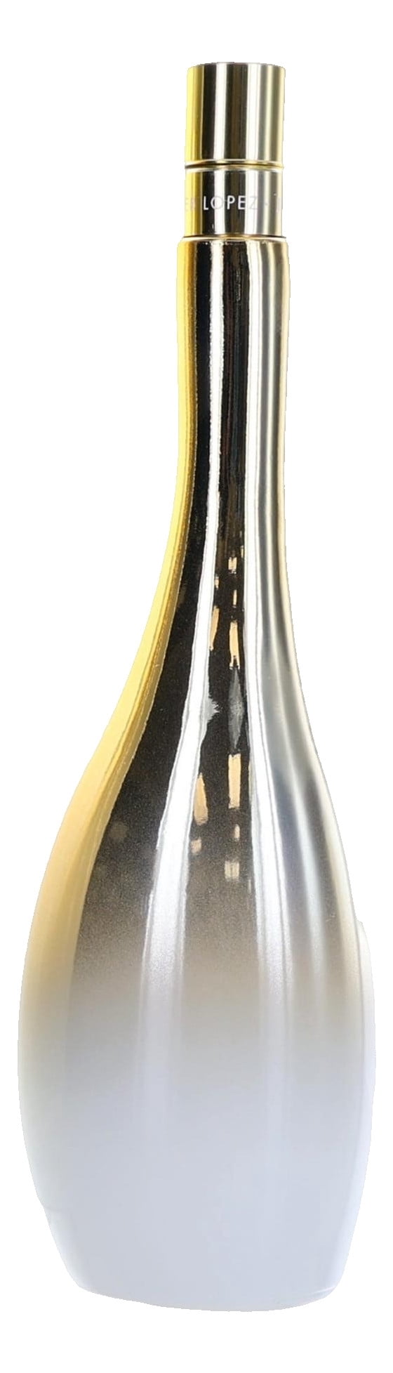 Jennifer Lopez Enduring Glow Eau De Parfum Women Spray 3.4 oz