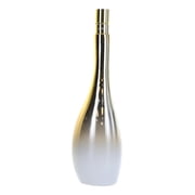 Jennifer Lopez Enduring Glow Eau De Parfum Women Spray 3.4 oz