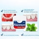 thumbnail image 3 of Mint Flavour Roll Floss Floss String for Adults Kids Woven Tooth, 3 of 4