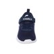 thumbnail image 5 of Tenis Niño Niña Charly Deportivo Casual Textil Marino azul marino 19 Charly 101A1C, 5 of 5