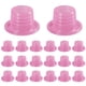thumbnail image 1 of Guantes de Silicona para Horno, Resistentes Al Calor, Ideales para Cocinar y para La Seguridad En La Cocina | Protegen Las Manos de Quemaduras | para Cocinar y Hornear En Interiores | para Manipular, 1 of 7