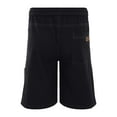 thumbnail image 5 of JAJAHO Men's Cargo Shorts Casual Summer Elastic Waist Drawstring Baggy Streetwear Wide Leg Knee Length Shorts Trendy Bottoms, 5 of 6