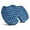 Black-410, variant on Premium Horse Pattern Memory Foam Seat Cushion Ergonomic Chair Pad for Office Chair, Car, Airplane & Bleachers Sciatica, Tailbone Hip & Back Pain Relief - Chair Cushion for Long Office Workers.