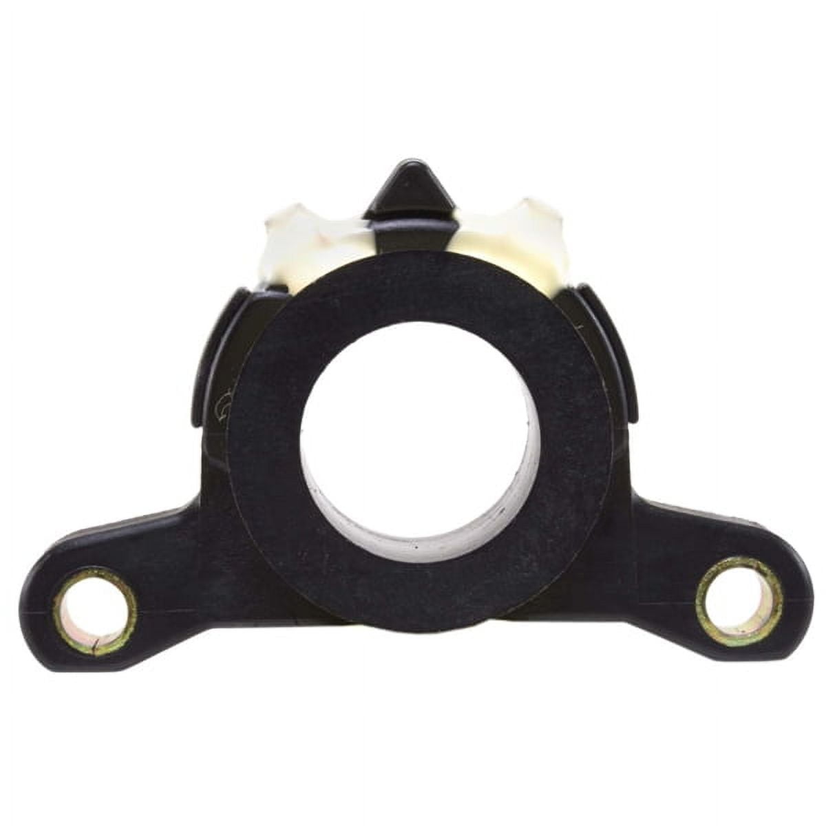 Distributor Ignition Pickup