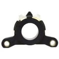 thumbnail image 3 of Distributor Ignition Pickup, 3 of 4