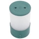 thumbnail image 5 of Suministros de mejora del dormitorio, minihumidificador de aire con doble pulverización de aire para coche de 650ml, diseño fácil de usar, 5 of 8