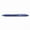 Blue, variant on Pilot Corp. Of America 31450 FriXion Clicker Erasable Gel Pen- Black Ink