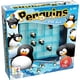 thumbnail image 1 of Juego de rompecabezas SmartGames Penguins on Ice desarrollo de habilidades cognitivas, 1 of 2