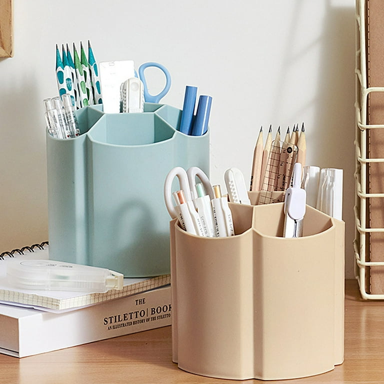 Galaxy Pencil Caddy - ONLINE ONLY: Stanford University