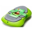 thumbnail image 6 of GONGE Floor Surfer® Padded Tummy Sensory Scooter Board - Balance, Coordination & Core Strength, 6 of 6