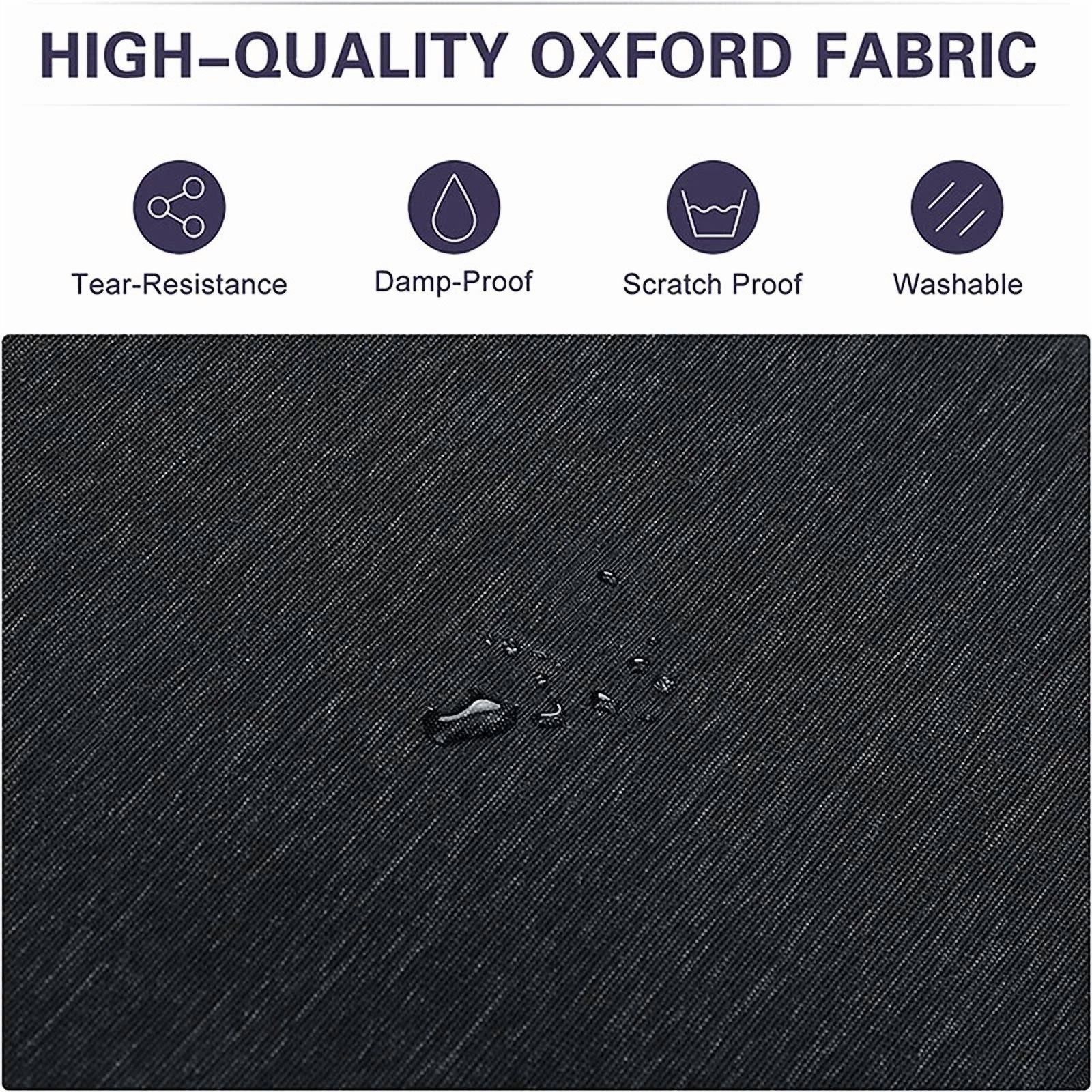 Suit & Garment Bag Dress Cover/Storage/Travel Bag Dust Proof Breathable