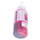 thumbnail image 5 of Recarga De Tinta, Reemplazo De Tinta Embotellada Tinta De Alta Pureza Tinta Negra 3000 Páginas Colores Brillantes Para L380 L383 L455, L551, L558, L565, L1300 ANGGREK Rojo, 5 of 8