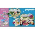 thumbnail image 6 of PLAYMOBIL Riding Lessons, 6 of 6