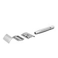 thumbnail image 3 of Classic Razor, 3 of 7