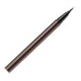thumbnail image 2 of Quick-drying, waterproof, long-lasting liquid eyeliner pencil for women, brown, soft and fine hair., 2 of 4