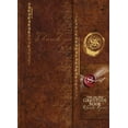 thumbnail image 1 of Secret Gratitude Book, Rhonda Byrne Hardcover, 1 of 1