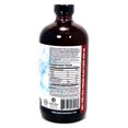thumbnail image 2 of Amazing Herbs Black Seed Oil - Cold Pressd - Egyptian - 16 Fl Oz, 2 of 2