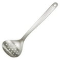 thumbnail image 3 of Sori Yanagi Stainless Kitchen Tool S 3pcs Set, 3 of 5
