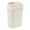 B-30, variant on AuroraX Kitchen Trash Can with Swing Lid Large 6 L Garbage Can Minimalist Odor Shield Plastic Trash Bin for Narrow Spaces