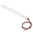 thumbnail image 3 of Insulated PTC Heating Plate,PTC Heating Plate Constant PTC Heating Plate Constant Temperature Ceramic Aluminum Heater Unmatched Quality, 3 of 14