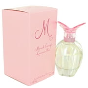 Luscious Pink by Mariah Carey - Women - Eau De Parfum Spray 3.4 oz