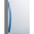 thumbnail image 3 of Accucold AFS14PVMCLHD 9.53 cu. ft. Upright Momcube Breast Milk All-Freezer, 3 of 11