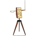 thumbnail image 3 of Moog Claravox Theremin Stand, 3 of 4